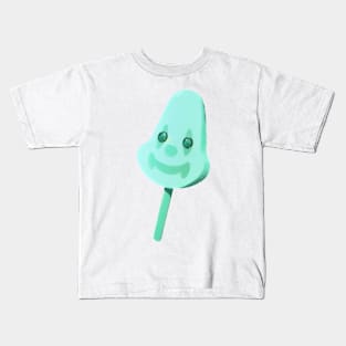 LCD POP Kids T-Shirt